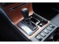 Umbria Gray Metallic - M 35x Sedan Photo No. 13
