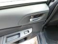 2013 Dark Gray Metallic Subaru Impreza 2.0i Premium 5 Door  photo #13