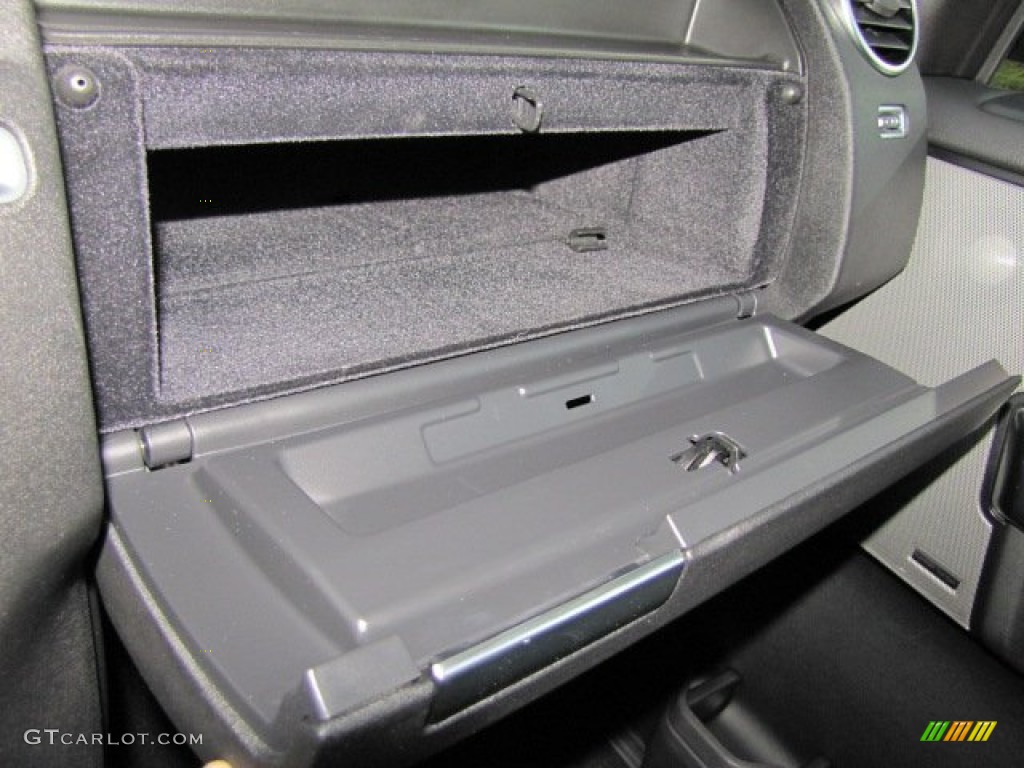 2012 LR4 HSE - Orkney Grey Metallic / Ebony photo #46