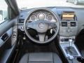 Arctic White - C 300 Sport Photo No. 13