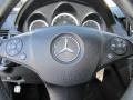 Arctic White - C 300 Sport Photo No. 14