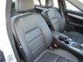 Arctic White - C 300 Sport Photo No. 24