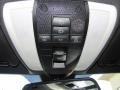Arctic White - C 300 Sport Photo No. 35