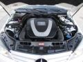 Arctic White - C 300 Sport Photo No. 45