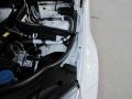 Arctic White - C 300 Sport Photo No. 46