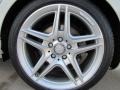 Arctic White - C 300 Sport Photo No. 50