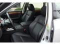 Liquid Platinum Metallic - M 35x Sedan Photo No. 11