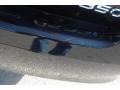 Obsidian Black - GS 350 AWD Photo No. 4