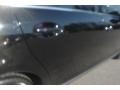 Obsidian Black - GS 350 AWD Photo No. 9