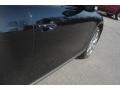Obsidian Black - GS 350 AWD Photo No. 11