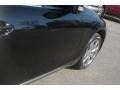 Obsidian Black - GS 350 AWD Photo No. 12