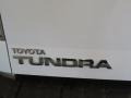 2011 Super White Toyota Tundra Double Cab  photo #9