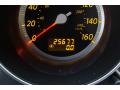 Liquid Platinum Metallic - M 35x Sedan Photo No. 14