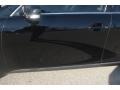 Obsidian Black - GS 350 AWD Photo No. 45