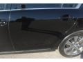 Obsidian Black - GS 350 AWD Photo No. 46