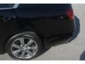 Obsidian Black - GS 350 AWD Photo No. 47