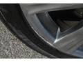 Obsidian Black - GS 350 AWD Photo No. 49