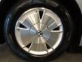 2007 Alabaster Silver Metallic Honda Civic Hybrid Sedan  photo #11