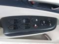 2007 Alabaster Silver Metallic Honda Civic Hybrid Sedan  photo #14