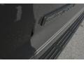 Dark Shadow Grey Metallic - F350 Super Duty Lariat Crew Cab 4x4 Dually Photo No. 6
