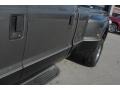 Dark Shadow Grey Metallic - F350 Super Duty Lariat Crew Cab 4x4 Dually Photo No. 8