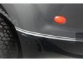 Dark Shadow Grey Metallic - F350 Super Duty Lariat Crew Cab 4x4 Dually Photo No. 15