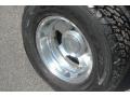 Dark Shadow Grey Metallic - F350 Super Duty Lariat Crew Cab 4x4 Dually Photo No. 16