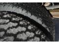 Dark Shadow Grey Metallic - F350 Super Duty Lariat Crew Cab 4x4 Dually Photo No. 17