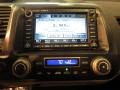 2007 Alabaster Silver Metallic Honda Civic Hybrid Sedan  photo #27