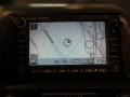2007 Alabaster Silver Metallic Honda Civic Hybrid Sedan  photo #28