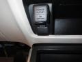 2007 Alabaster Silver Metallic Honda Civic Hybrid Sedan  photo #29