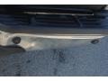 Dark Shadow Grey Metallic - F350 Super Duty Lariat Crew Cab 4x4 Dually Photo No. 20