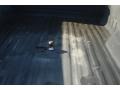 Dark Shadow Grey Metallic - F350 Super Duty Lariat Crew Cab 4x4 Dually Photo No. 21