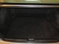 2007 Alabaster Silver Metallic Honda Civic Hybrid Sedan  photo #31