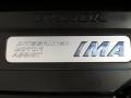 2007 Alabaster Silver Metallic Honda Civic Hybrid Sedan  photo #33