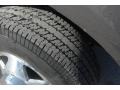 Dark Shadow Grey Metallic - F350 Super Duty Lariat Crew Cab 4x4 Dually Photo No. 30