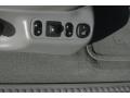Dark Shadow Grey Metallic - F350 Super Duty Lariat Crew Cab 4x4 Dually Photo No. 37