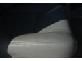 Dark Shadow Grey Metallic - F350 Super Duty Lariat Crew Cab 4x4 Dually Photo No. 38