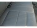 Dark Shadow Grey Metallic - F350 Super Duty Lariat Crew Cab 4x4 Dually Photo No. 43