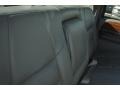 Dark Shadow Grey Metallic - F350 Super Duty Lariat Crew Cab 4x4 Dually Photo No. 44