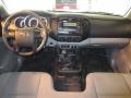 2012 Super White Toyota Tacoma Regular Cab  photo #18