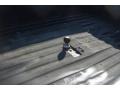 Dark Shadow Grey Metallic - F350 Super Duty Lariat Crew Cab 4x4 Dually Photo No. 47