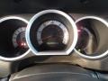 2012 Super White Toyota Tacoma Regular Cab  photo #20