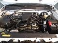 2012 Super White Toyota Tacoma Regular Cab  photo #27