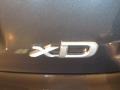 Magnetic Gray Metallic - xD  Photo No. 9