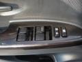Magnetic Gray Metallic - xD  Photo No. 13