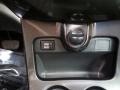Magnetic Gray Metallic - xD  Photo No. 23