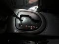 Magnetic Gray Metallic - xD  Photo No. 24