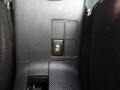 Magnetic Gray Metallic - xD  Photo No. 25