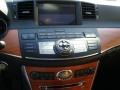 Diamond Graphite Metallic - M 35x Sedan Photo No. 12